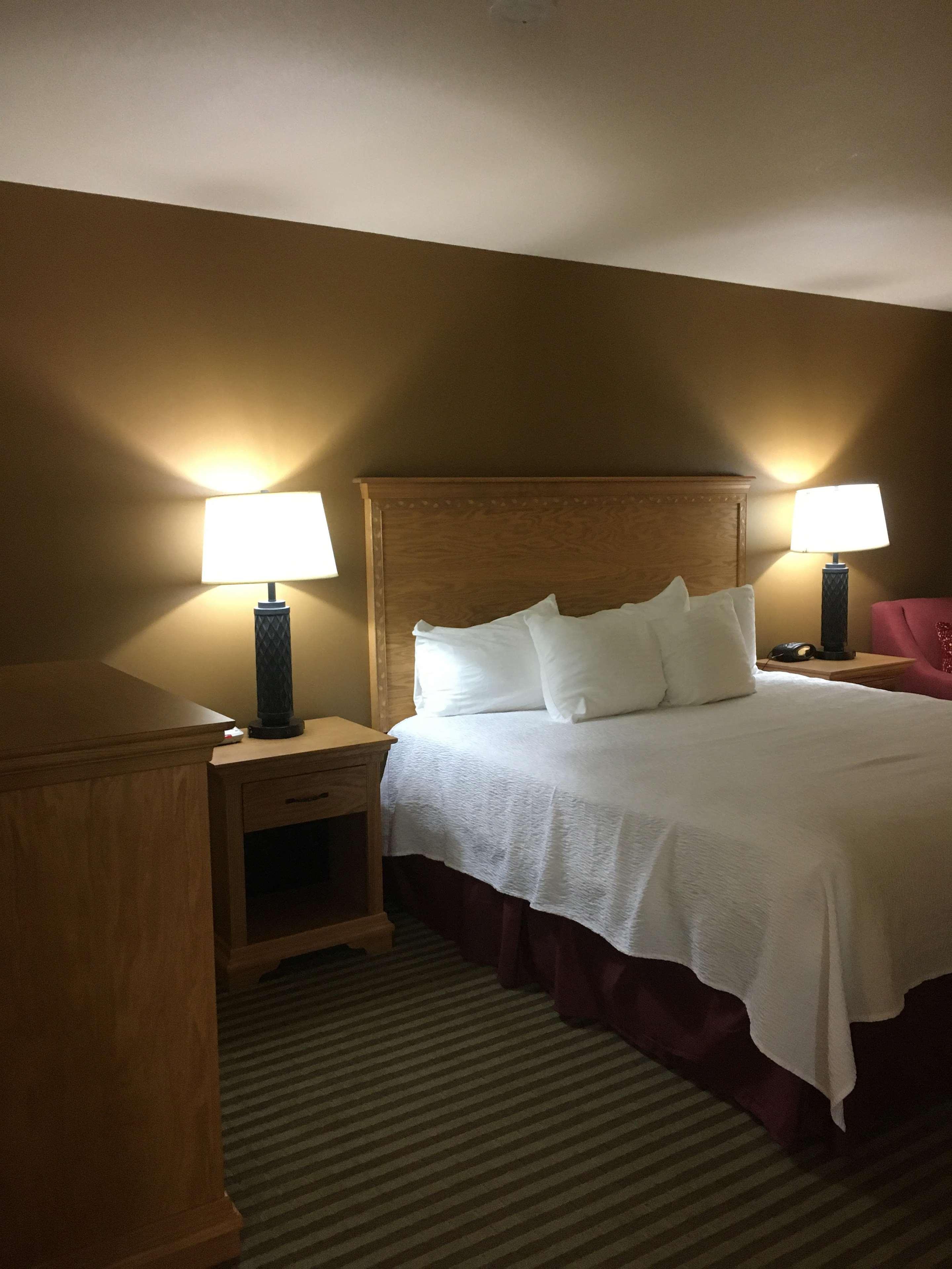 Best Western Plus Caldwell Inn & Suites Kültér fotó